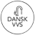 Dansk VVS